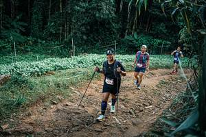 BIB: 
                            <button type="button" onclick="openModal(26134715)" class="btn btn-primary btn-sm float-right btn-popup" data-toggle="modal" data-target=".modal-high-quality">
                        <i class="fas fa-shopping-cart"></i> Add to Cart
                    </button>
                                            <button type="button" onclick="isThisMe(26134715, true)" class="btn btn-success btn-sm float-right btn-popup btn-isme hidden" data-toggle="tooltip" data-placement="bottom" title="นี่คือรูปของคุณใช่ไหม คลิกที่นี่เพื่อเอาเข้าอัลบั้ม">
                        <i class="fas fa-plus"></i> Add to album
                    </button>
                    <button type="button" onclick="isThisMe(26134715, false)" class="btn btn-warning btn-sm float-right btn-popup btn-isnotme hidden">
                        <i class="fas fa-ban"></i> Remove from album
                    </button>